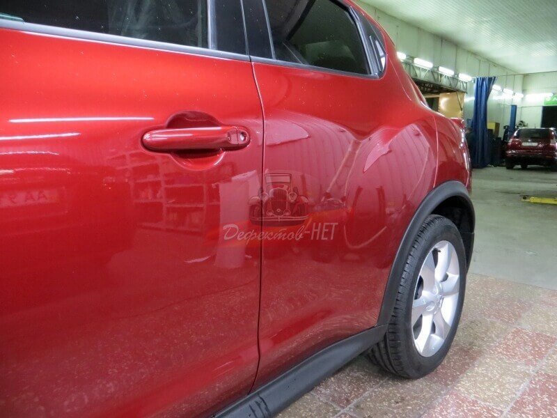 Стоимость покраски авто и деталей автомобиля, полный прайс лист на покраску машины в Москве — Покрасочный центр АМС