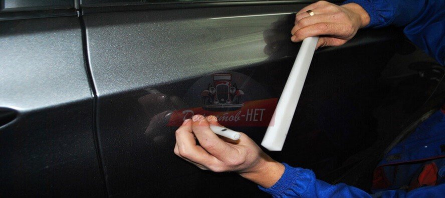 Стоимость покраски авто и деталей автомобиля, полный прайс лист на покраску машины в Москве — Покрасочный центр АМС